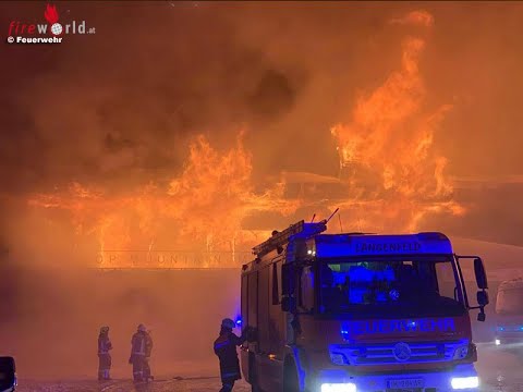 Brand Motorradmuseum am Timmelsjoch