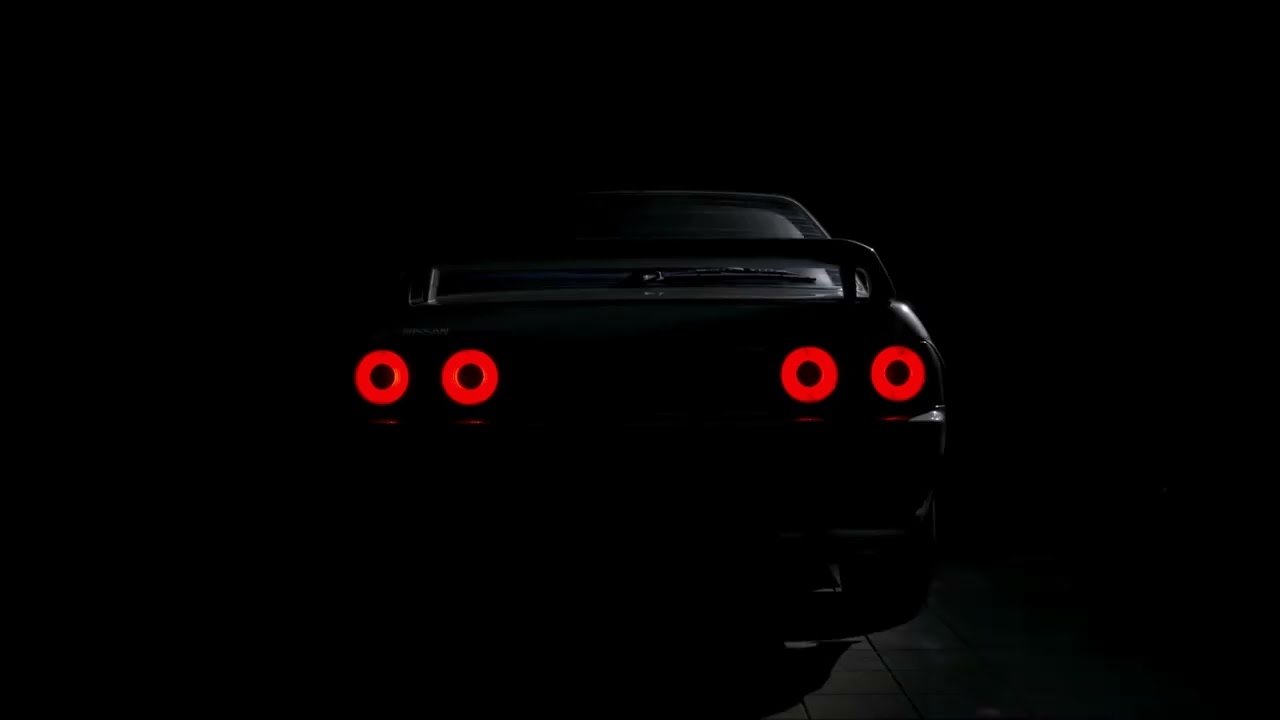 R32　EV