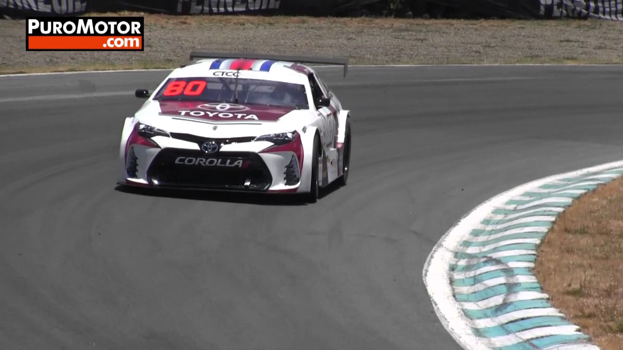 CTCC 2017 JOSE ANDRES MONTALTO PRACTICAS MARTES