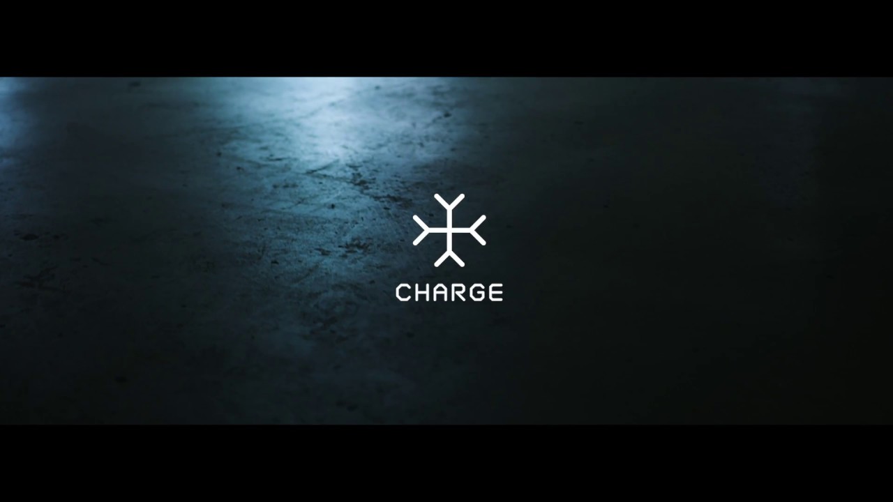 Charge Cars: Proof of Concept