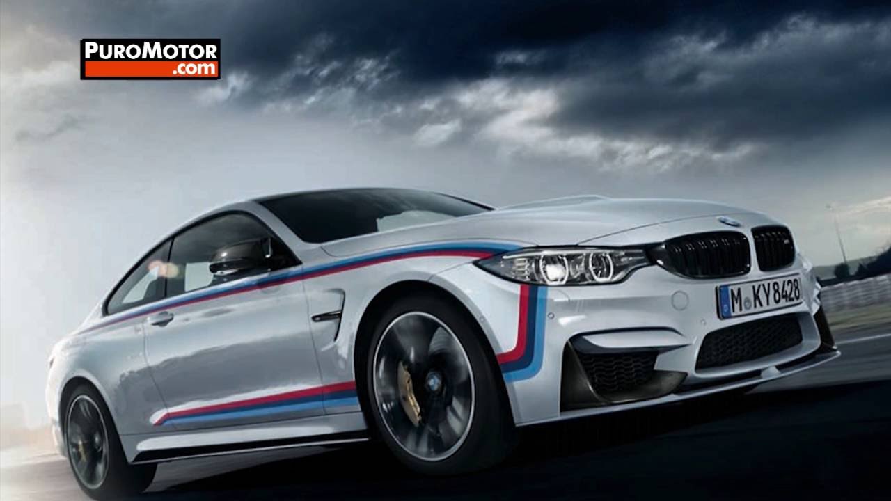 PRESENTACION TECNOLOGÍA HÍBRIDA BMW MEXICO 2016