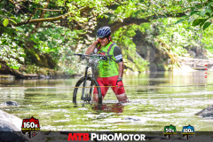160kRincóndelaviejaMTBPUROMOTOR2019-217