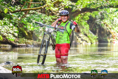 160kRincóndelaviejaMTBPUROMOTOR2019-218