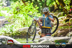 160kRincóndelaviejaMTBPUROMOTOR2019-219