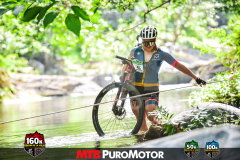 160kRincóndelaviejaMTBPUROMOTOR2019-220