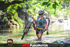160kRincóndelaviejaMTBPUROMOTOR2019-221