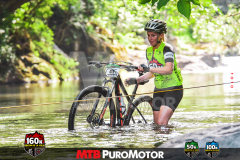 160kRincóndelaviejaMTBPUROMOTOR2019-222