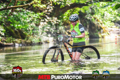 160kRincóndelaviejaMTBPUROMOTOR2019-223