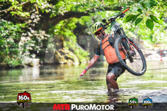 160kRincóndelaviejaMTBPUROMOTOR2019-224
