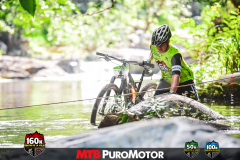 160kRincóndelaviejaMTBPUROMOTOR2019-225