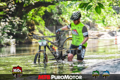 160kRincóndelaviejaMTBPUROMOTOR2019-226