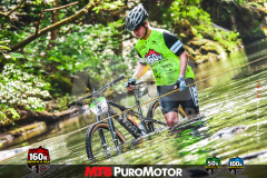 160kRincóndelaviejaMTBPUROMOTOR2019-227