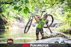 160kRincóndelaviejaMTBPUROMOTOR2019-228