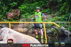 160kRincóndelaviejaMTBPUROMOTOR2019-229