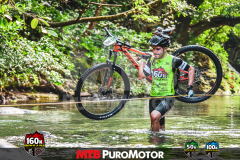 160kRincóndelaviejaMTBPUROMOTOR2019-230