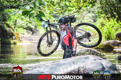 160kRincóndelaviejaMTBPUROMOTOR2019-231
