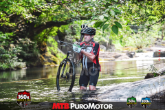 160kRincóndelaviejaMTBPUROMOTOR2019-232