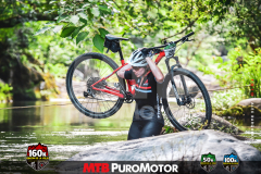 160kRincóndelaviejaMTBPUROMOTOR2019-233