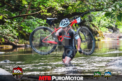 160kRincóndelaviejaMTBPUROMOTOR2019-234
