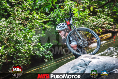 160kRincóndelaviejaMTBPUROMOTOR2019-235