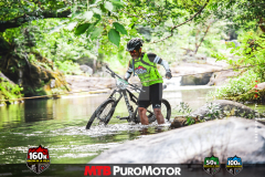 160kRincóndelaviejaMTBPUROMOTOR2019-236