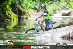 160kRincóndelaviejaMTBPUROMOTOR2019-237