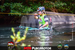 160kRincóndelaviejaMTBPUROMOTOR2019-238