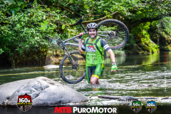 160kRincóndelaviejaMTBPUROMOTOR2019-240