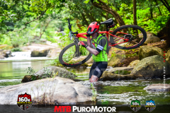 160kRincóndelaviejaMTBPUROMOTOR2019-241