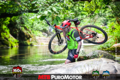 160kRincóndelaviejaMTBPUROMOTOR2019-242