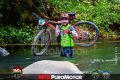 160kRincóndelaviejaMTBPUROMOTOR2019-243