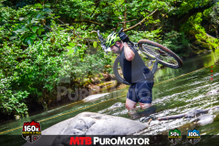 160kRincóndelaviejaMTBPUROMOTOR2019-244