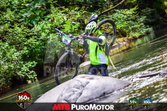 160kRincóndelaviejaMTBPUROMOTOR2019-245