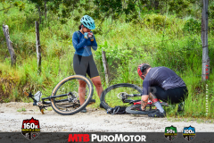 160kRincóndelaviejaMTBPUROMOTOR2019-246