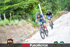 160kRincóndelaviejaMTBPUROMOTOR2019-247