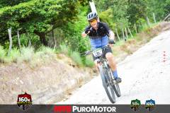 160kRincóndelaviejaMTBPUROMOTOR2019-248