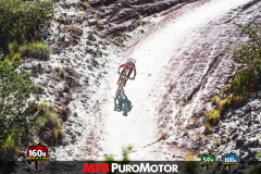 160kRincóndelaviejaMTBPUROMOTOR2019-249