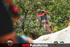 160kRincóndelaviejaMTBPUROMOTOR2019-250