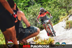 160kRincóndelaviejaMTBPUROMOTOR2019-251