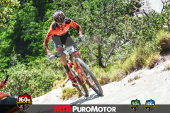 160kRincóndelaviejaMTBPUROMOTOR2019-252