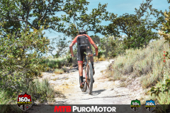 160kRincóndelaviejaMTBPUROMOTOR2019-253