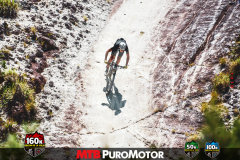 160kRincóndelaviejaMTBPUROMOTOR2019-254
