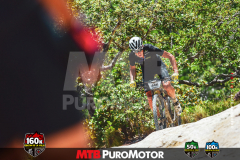 160kRincóndelaviejaMTBPUROMOTOR2019-255