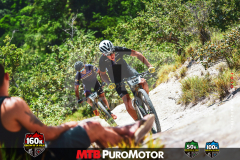 160kRincóndelaviejaMTBPUROMOTOR2019-256