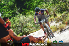160kRincóndelaviejaMTBPUROMOTOR2019-257