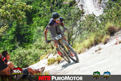 160kRincóndelaviejaMTBPUROMOTOR2019-258
