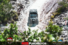 160kRincóndelaviejaMTBPUROMOTOR2019-259