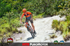 160kRincóndelaviejaMTBPUROMOTOR2019-260