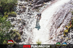 160kRincóndelaviejaMTBPUROMOTOR2019-261
