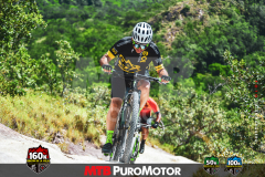 160kRincóndelaviejaMTBPUROMOTOR2019-262